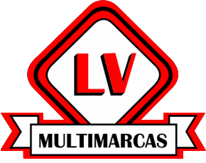 LV Multimarcas